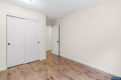 5627 Seeger Ln SE, Salem, OR 97306 - Photo 22
