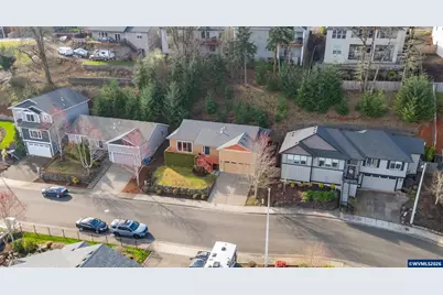 5627 Seeger Ln SE, Salem, OR 97306 - Photo 32