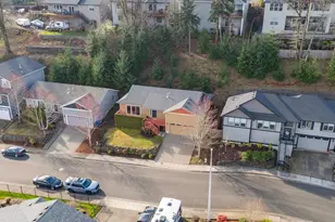 5627 Seeger Ln SE, Salem, OR 97306 - Photo 32