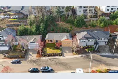 5627 Seeger Ln SE, Salem, OR 97306 - Photo 30