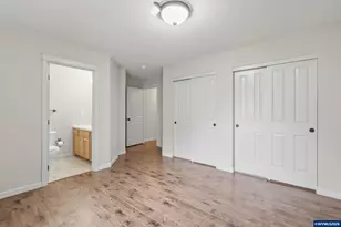 5627 Seeger Ln SE, Salem, OR 97306 - Photo 24