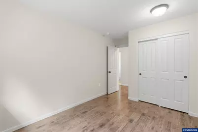 5627 Seeger Ln SE, Salem, OR 97306 - Photo 20