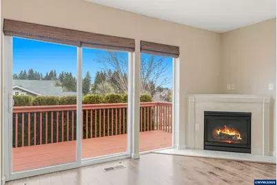 5627 Seeger Ln SE, Salem, OR 97306 - Photo 14