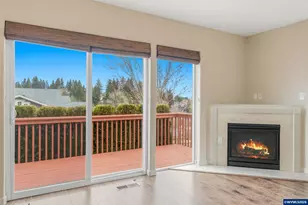 5627 Seeger Ln SE, Salem, OR 97306 - Photo 14