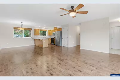 5627 Seeger Ln SE, Salem, OR 97306 - Photo 6