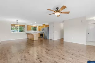 5627 Seeger Ln SE, Salem, OR 97306 - Photo 6