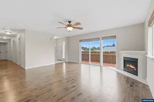 5627 Seeger Ln SE, Salem, OR 97306 - Photo 10