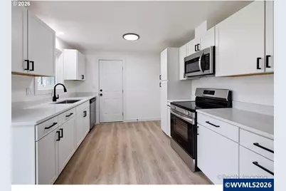 3075 NE Lancaster St, Corvallis, OR 97330 - Photo 6