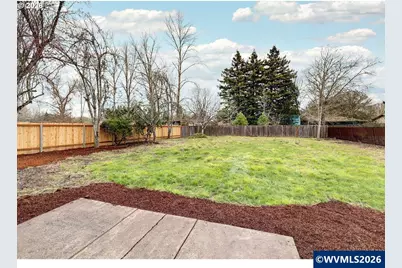 3075 NE Lancaster St, Corvallis, OR 97330 - Photo 12