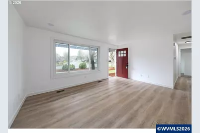 3075 NE Lancaster St, Corvallis, OR 97330 - Photo 2