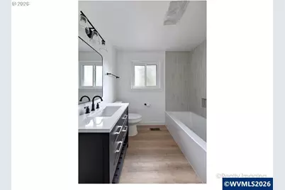 3075 NE Lancaster St, Corvallis, OR 97330 - Photo 10