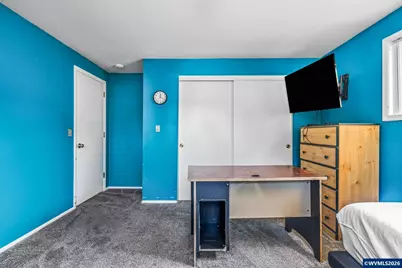 2355 Laurel Av NE, Salem, OR 97301 - Photo 24