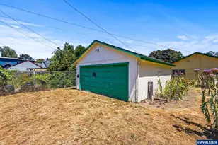 2355 Laurel Ave NE, Salem, OR 97301 - Photo 30