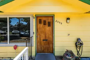 2355 Laurel Ave NE, Salem, OR 97301 - Photo 4
