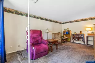 2355 Laurel Ave NE, Salem, OR 97301 - Photo 8