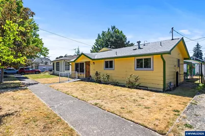 2355 Laurel Av NE, Salem, OR 97301 - Photo 2