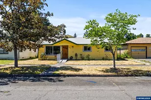 2355 Laurel Ave NE, Salem, OR 97301 - Photo 1
