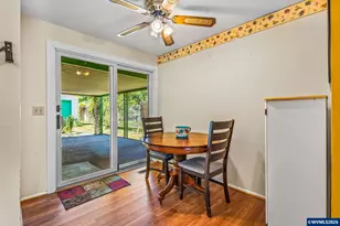 2355 Laurel Ave NE, Salem, OR 97301 - Photo 14