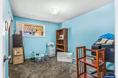 2355 Laurel Av NE, Salem, OR 97301 - Photo 18