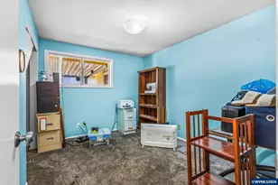 2355 Laurel Ave NE, Salem, OR 97301 - Photo 18