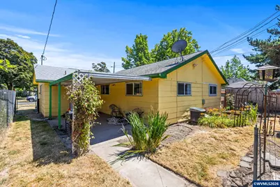 2355 Laurel Av NE, Salem, OR 97301 - Photo 26