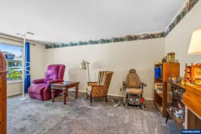 2355 Laurel Av NE, Salem, OR 97301 - Photo 6
