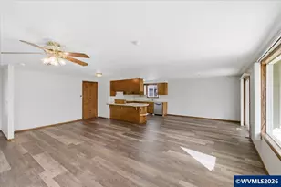 4149 Evergreen St SE, Albany, OR 97322 - Photo 8