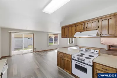 4149 Evergreen St SE, Albany, OR 97322 - Photo 12