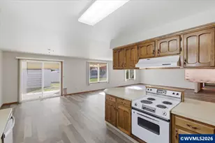 4149 Evergreen St SE, Albany, OR 97322 - Photo 12