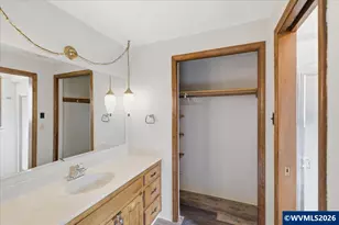 4149 Evergreen St SE, Albany, OR 97322 - Photo 16