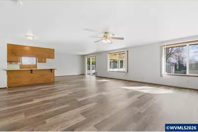 4149 Evergreen St SE, Albany, OR 97322 - Photo 6