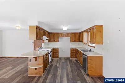 4149 Evergreen St SE, Albany, OR 97322 - Photo 10