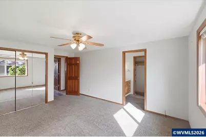 4149 Evergreen St SE, Albany, OR 97322 - Photo 14