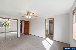 4149 Evergreen St SE, Albany, OR 97322 - Photo 14