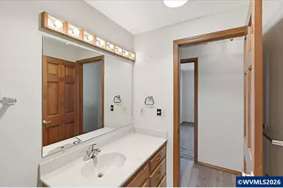 4149 Evergreen St SE, Albany, OR 97322 - Photo 24