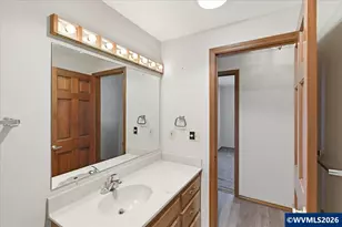 4149 Evergreen St SE, Albany, OR 97322 - Photo 24