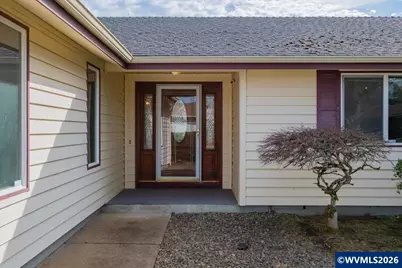 4149 Evergreen St SE, Albany, OR 97322 - Photo 4