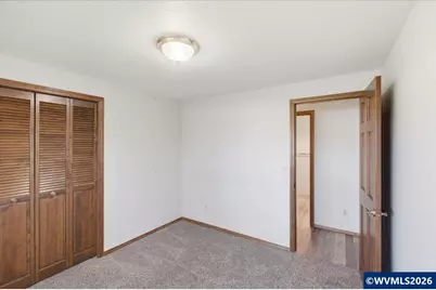 4149 Evergreen St SE, Albany, OR 97322 - Photo 20