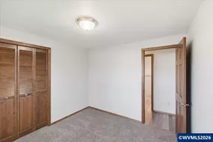 4149 Evergreen St SE, Albany, OR 97322 - Photo 20