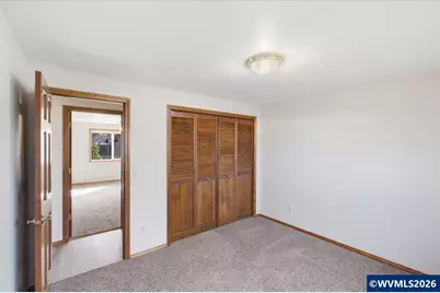 4149 Evergreen St SE, Albany, OR 97322 - Photo 22