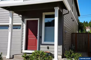 5511 NW Torchcrest Pl, Corvallis, OR 97330 - Photo 2