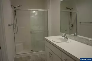 5511 NW Torchcrest Pl, Corvallis, OR 97330 - Photo 12