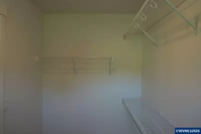 5511 NW Torchcrest Pl, Corvallis, OR 97330 - Photo 10