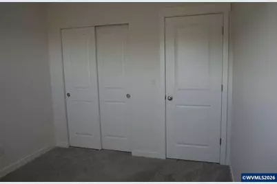 5511 NW Torchcrest Pl, Corvallis, OR 97330 - Photo 14