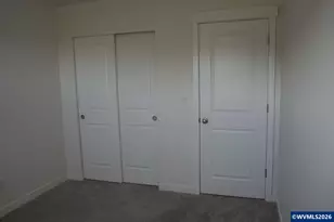 5511 NW Torchcrest Pl, Corvallis, OR 97330 - Photo 14