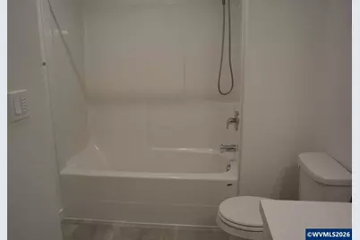 5511 NW Torchcrest Pl, Corvallis, OR 97330 - Photo 16