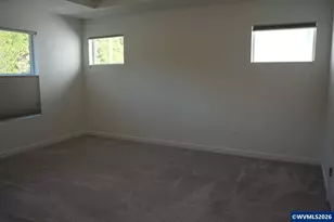 5511 NW Torchcrest Pl, Corvallis, OR 97330 - Photo 8