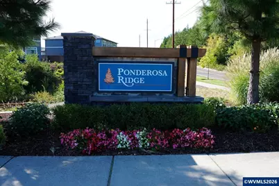 5511 NW Torchcrest Pl, Corvallis, OR 97330 - Photo 20