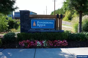 5511 NW Torchcrest Pl, Corvallis, OR 97330 - Photo 20