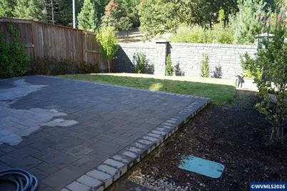 5511 NW Torchcrest Pl, Corvallis, OR 97330 - Photo 18